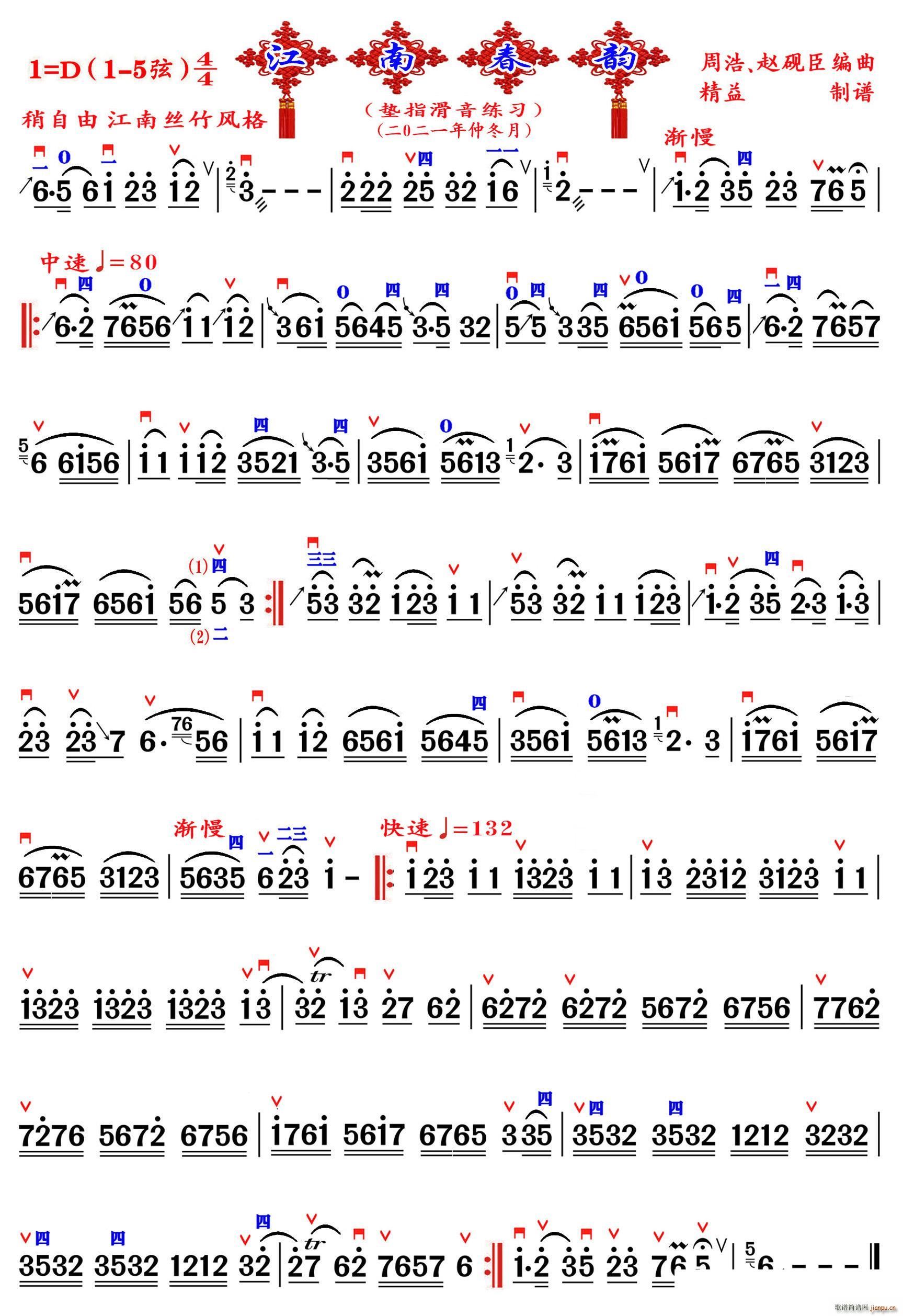ϴ V(ָV)1