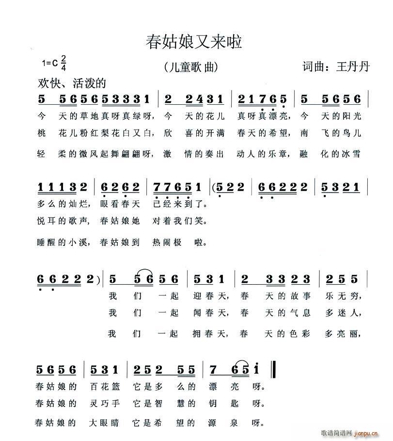ց(li)(ָV)1