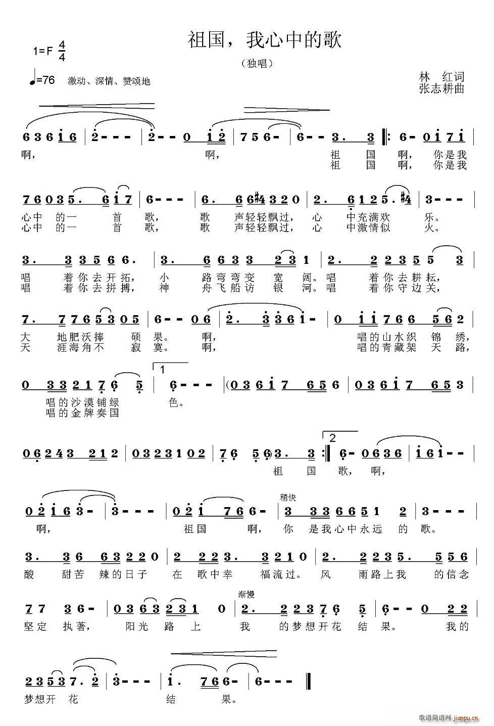 еĸ(ָV)1