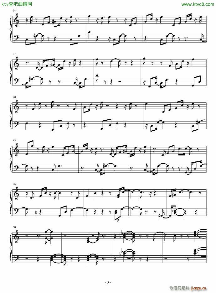 ӛ 130(V)3