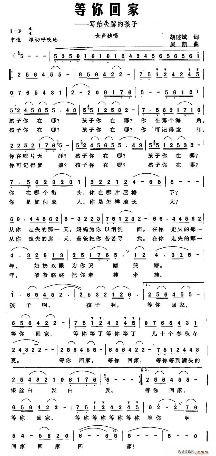 ؼ (xi)oʧۙĺ(ʮּ)1