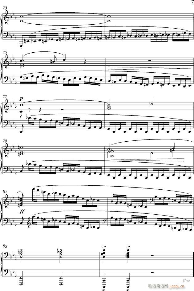 Op.10,(V)7