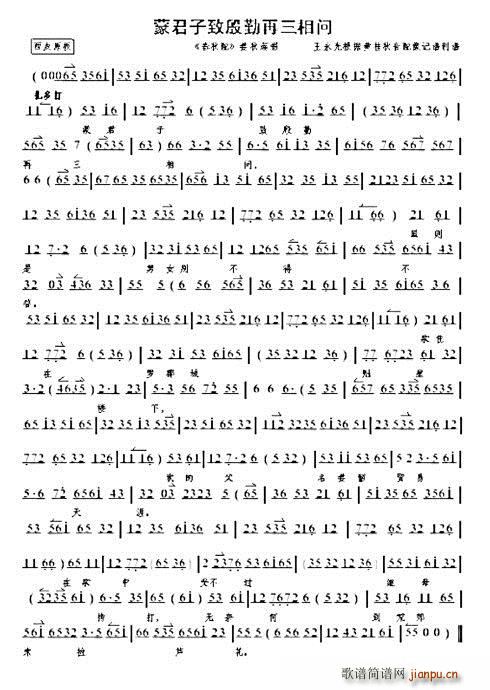  ɾ(wn) S(ʮּ)3