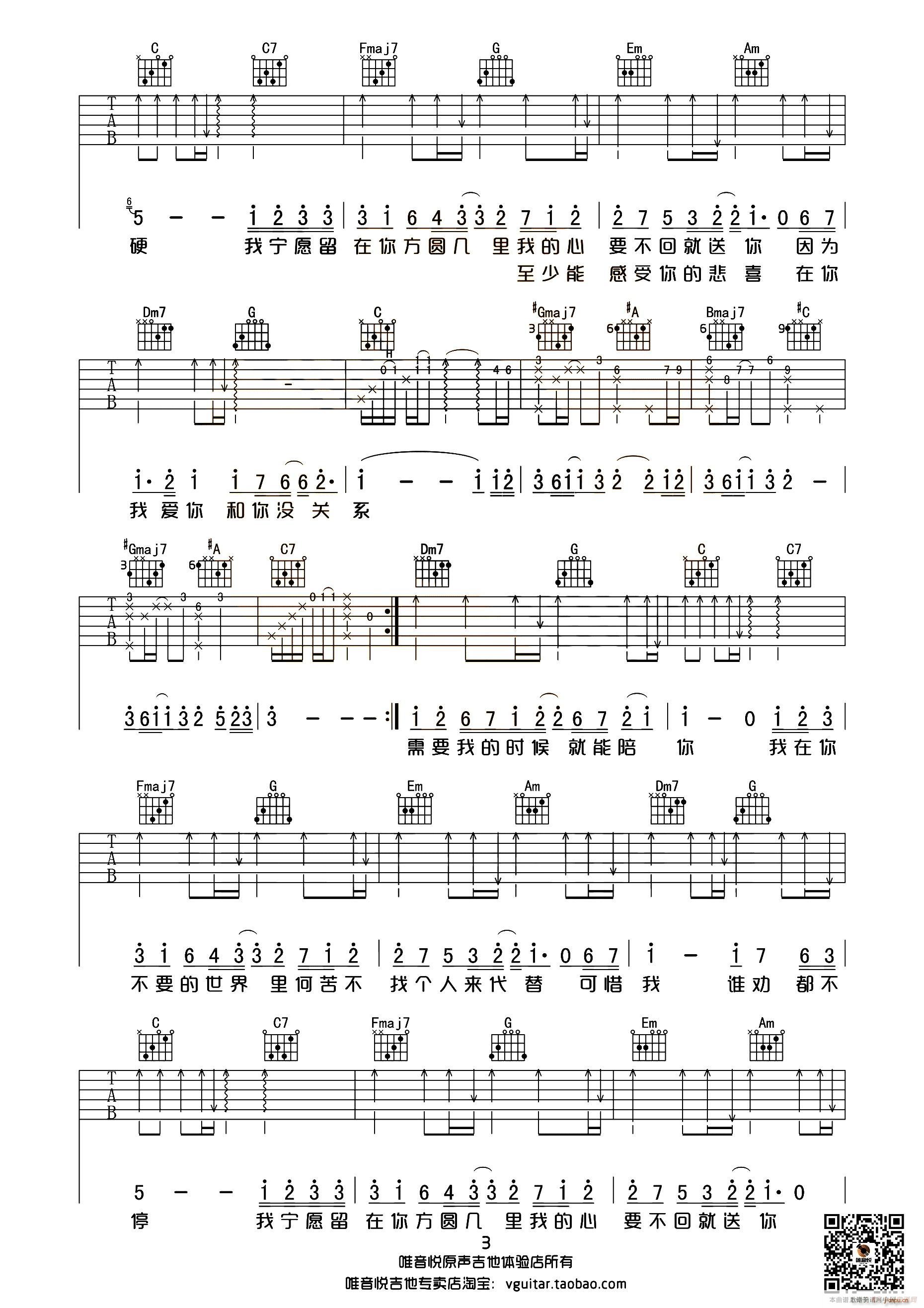 A ΨV(V)3