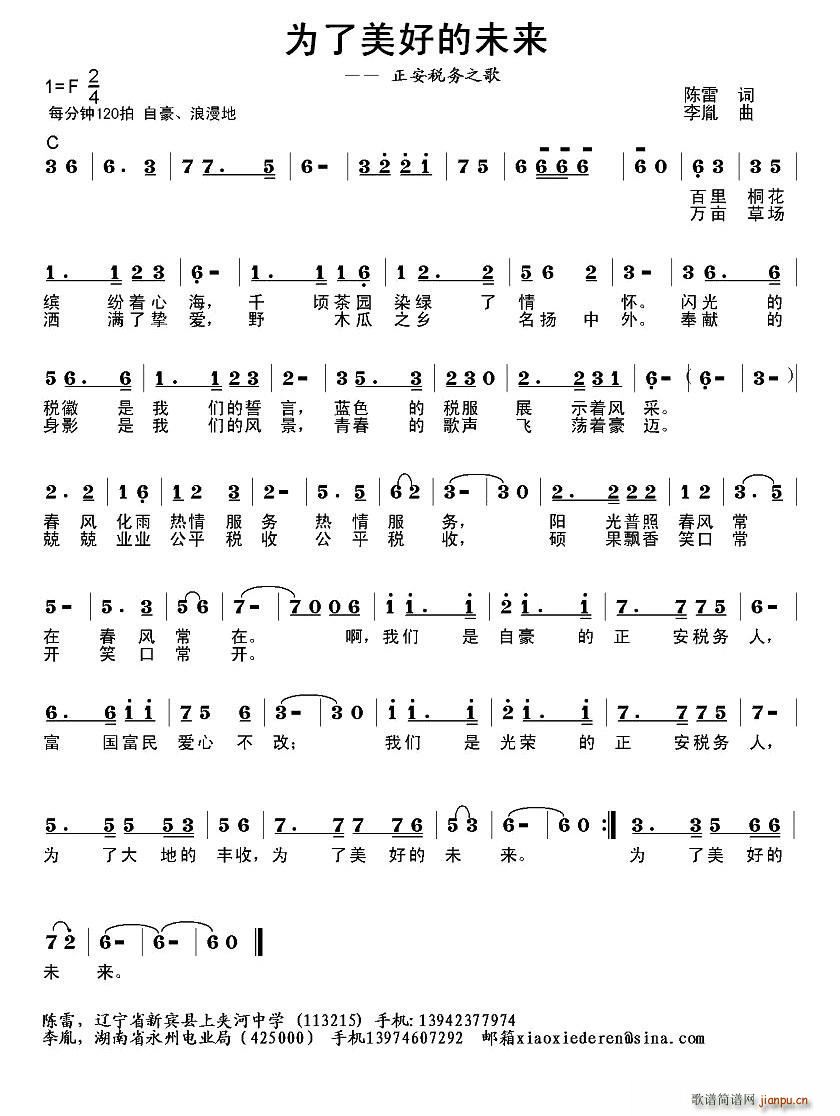 õδ(li) (w)֮(ʮּ)1