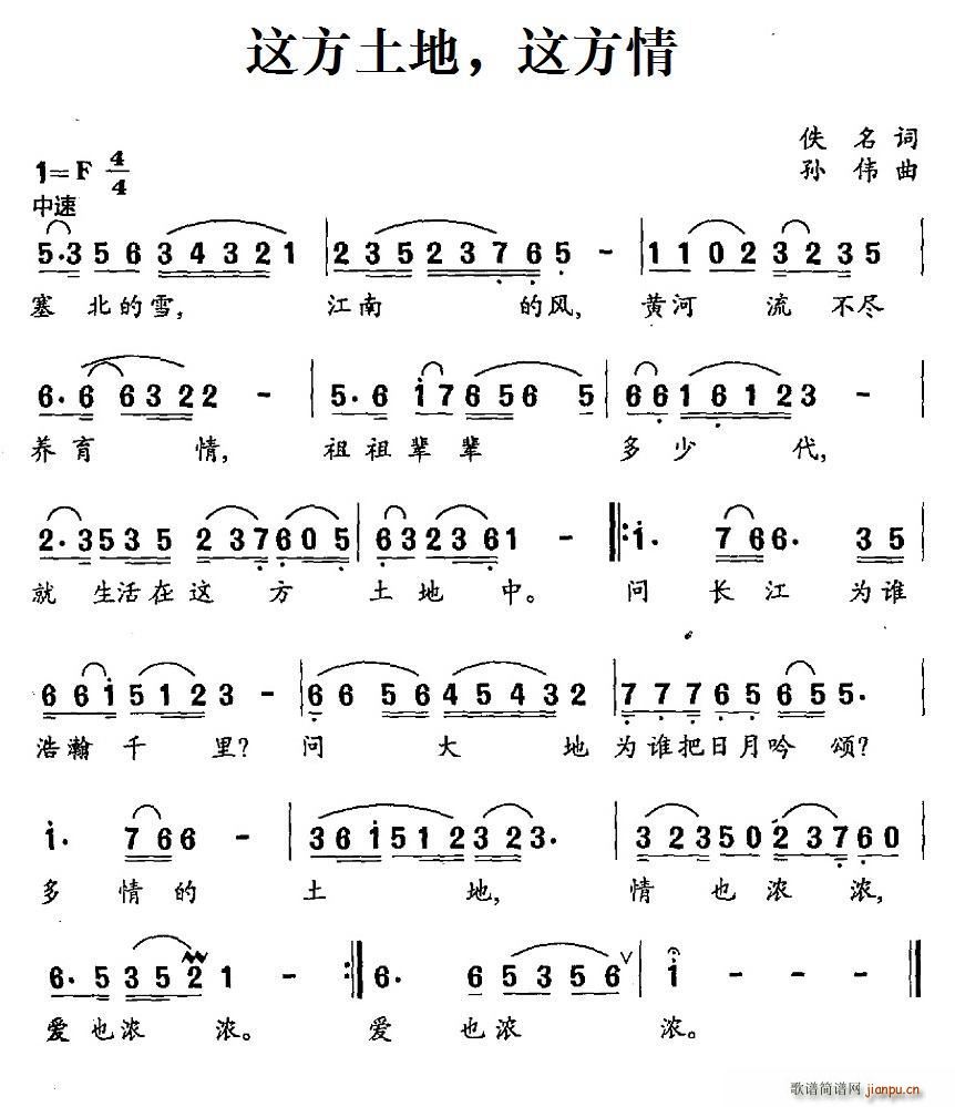 @ @(ָV)1
