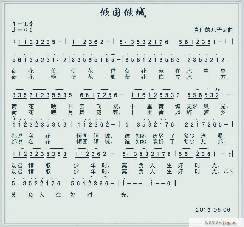 ɞ~DȺĕ(hu )TLһD(ʮּ)3