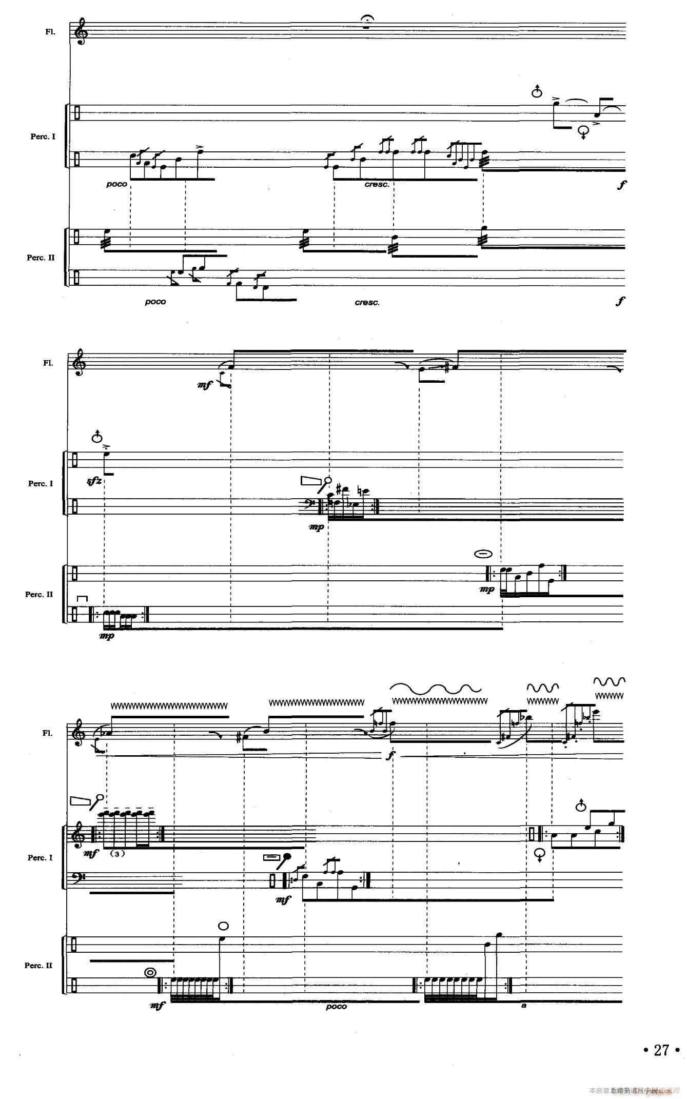  L(chng) (l )(ѺV)6