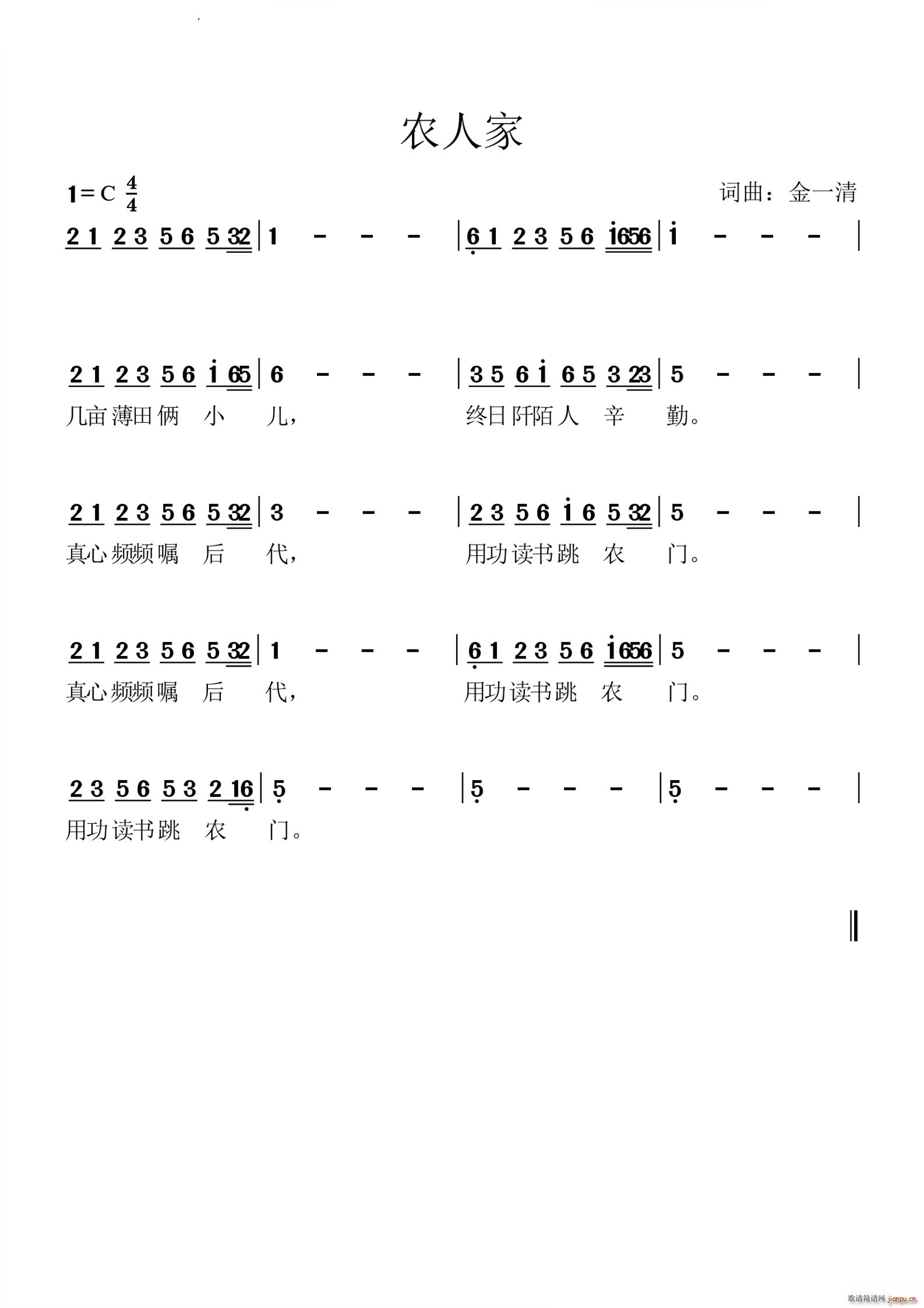 r˼(ָV)1