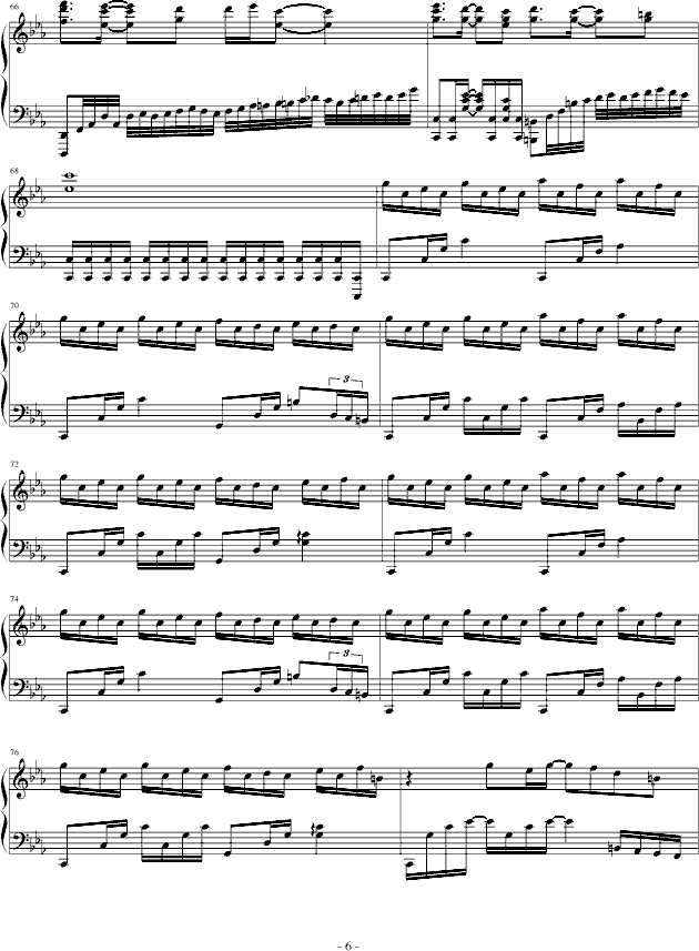 (V)6