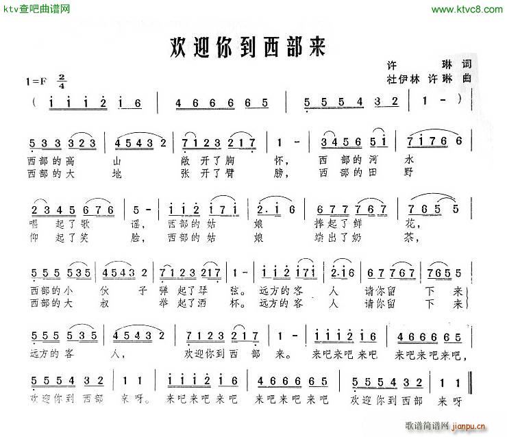 gӭ㵽(li)(ָV)1
