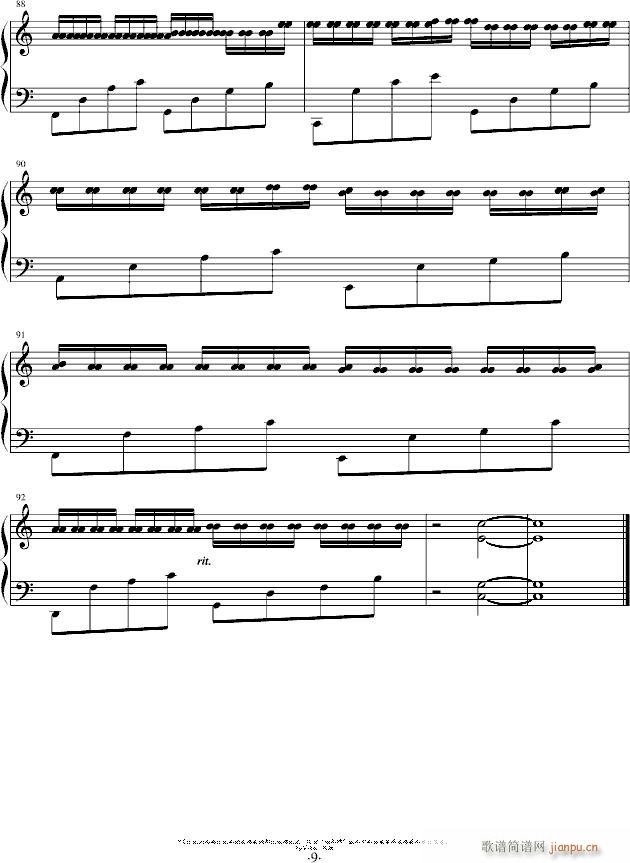 r׃Variations(V)9