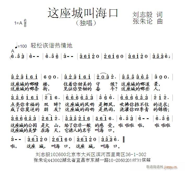 @ǽк()1