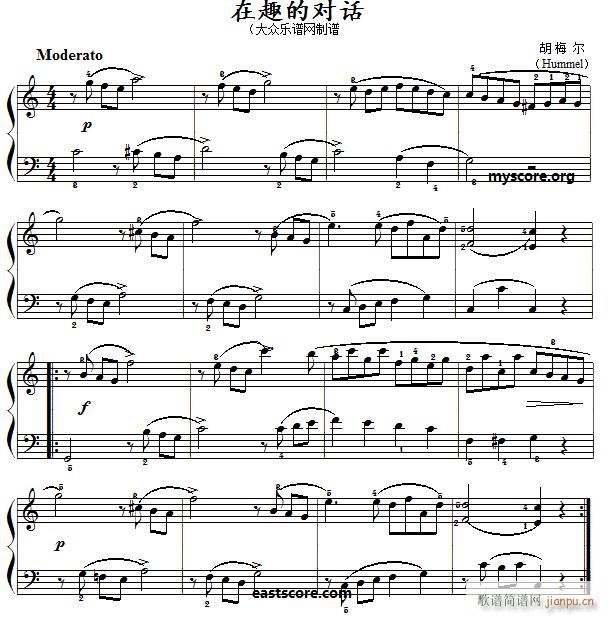 ÷ ȤČԒ(hu) (jin)װ(V)1