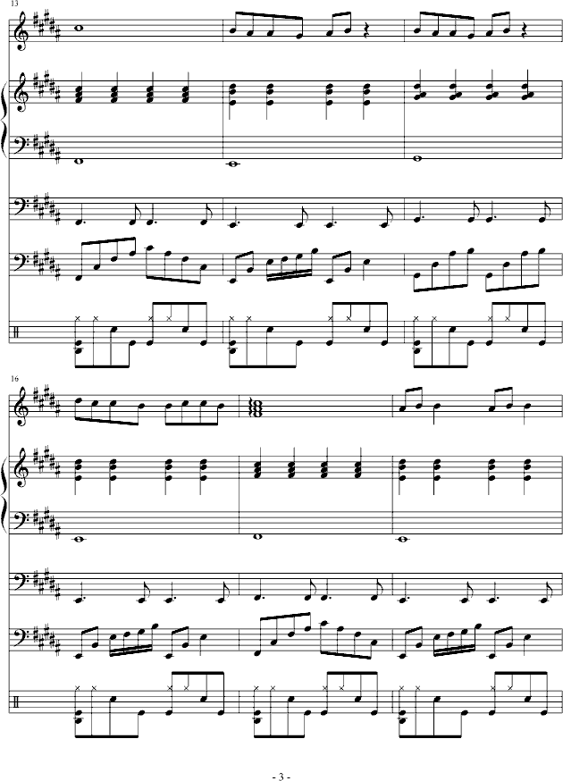 ĕr(sh)(V)3