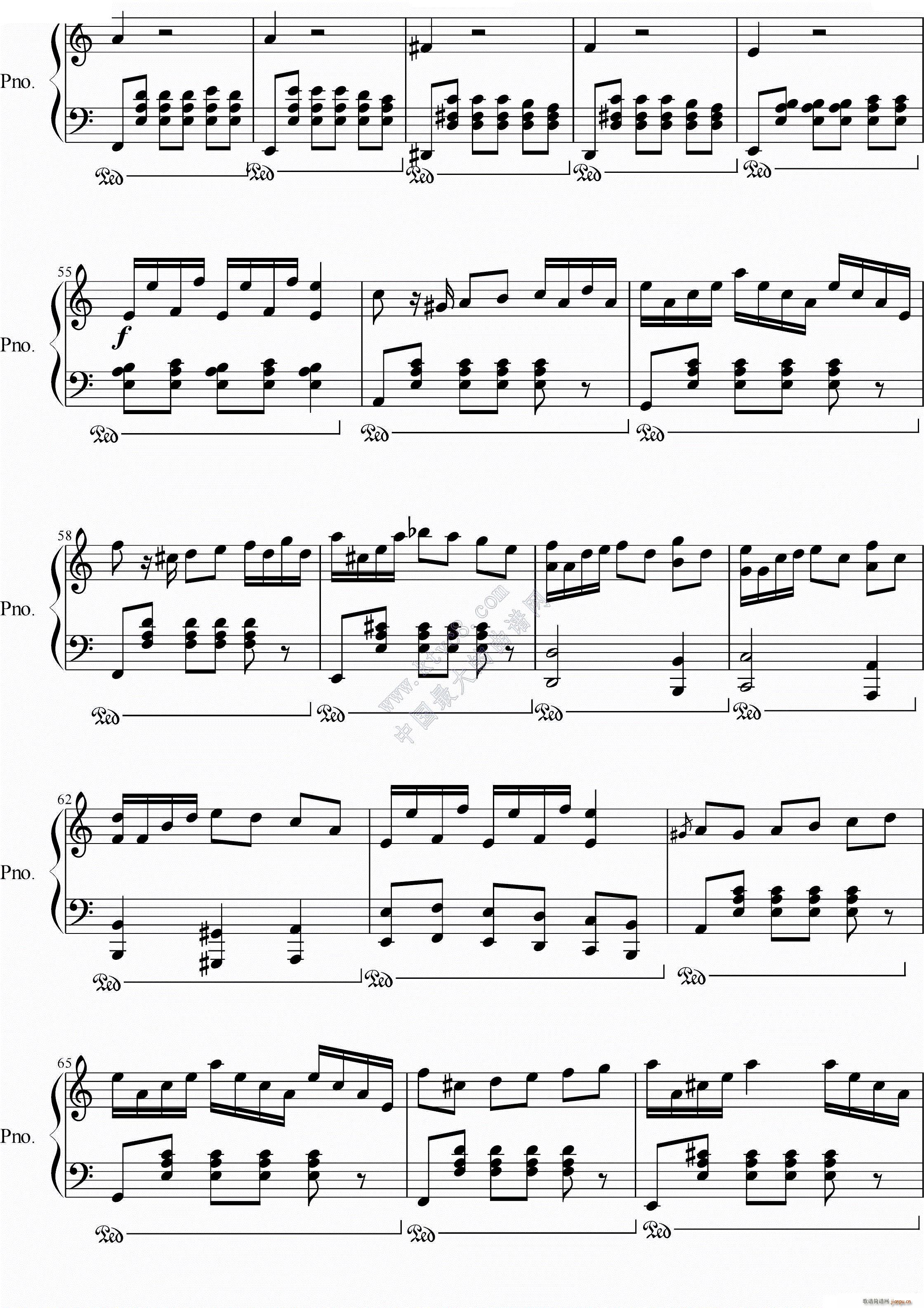 (li)ǵBGM 3(V)3