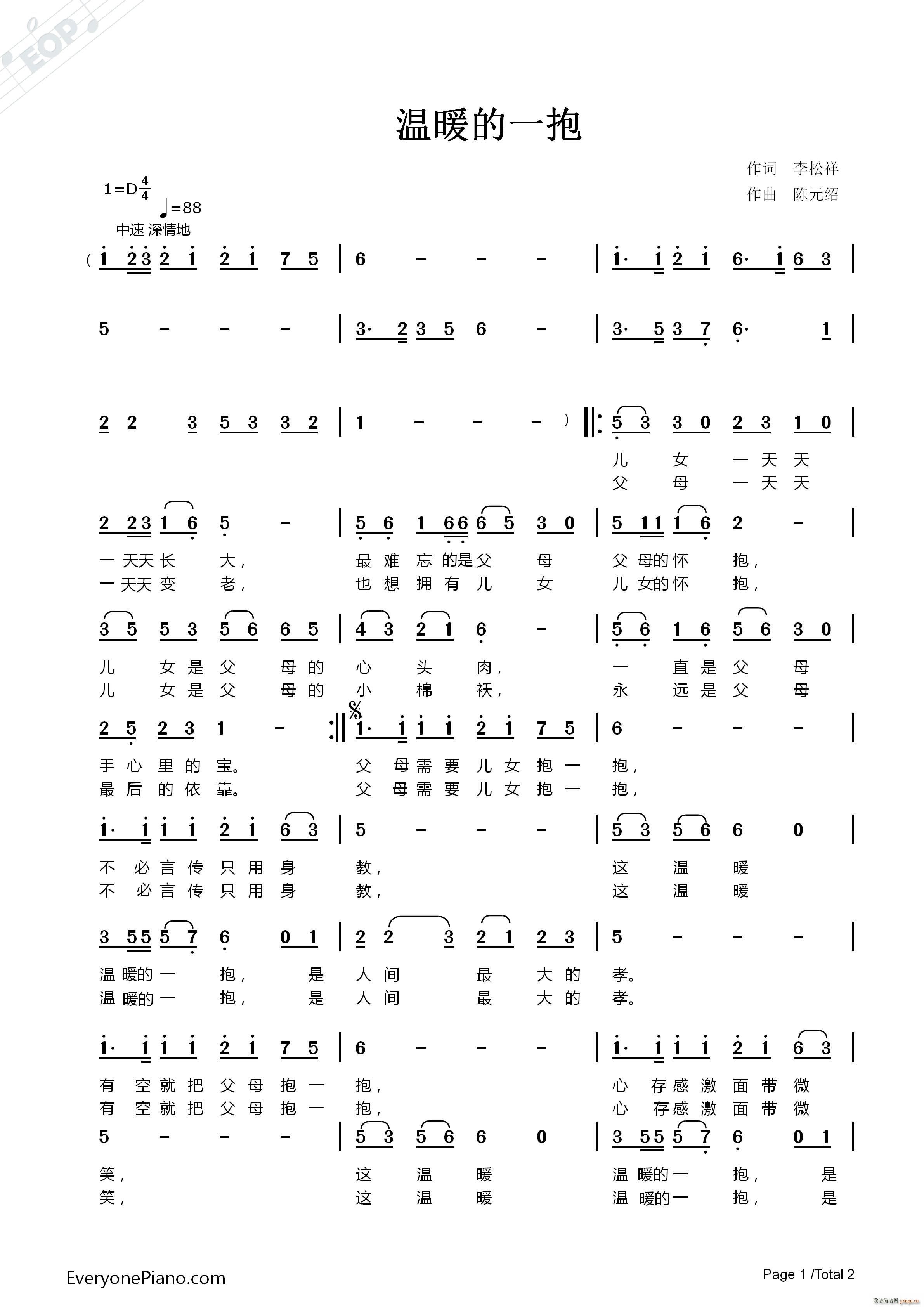 ůһ ʽϾ(xin)(ʮּ)1