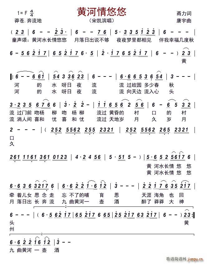 S(ָV)1
