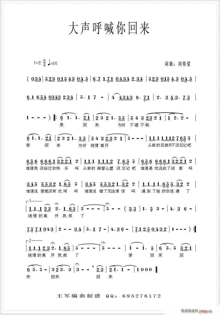 ؁(li)(ָV)1