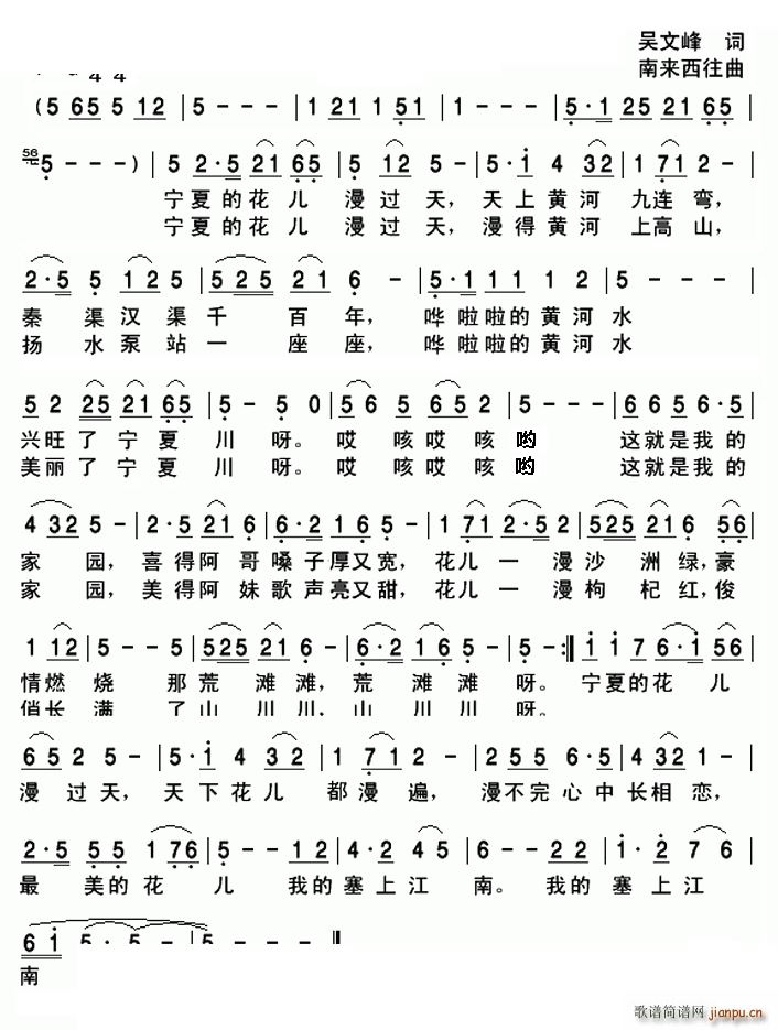 Ļ^(gu)쪚(ָV)1
