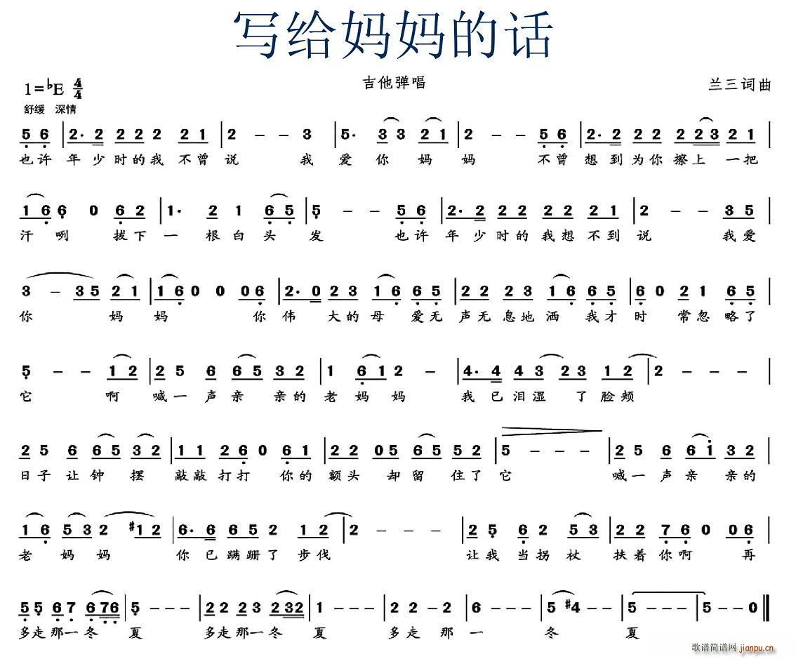 (xi)oԒ(hu)(ָV)1