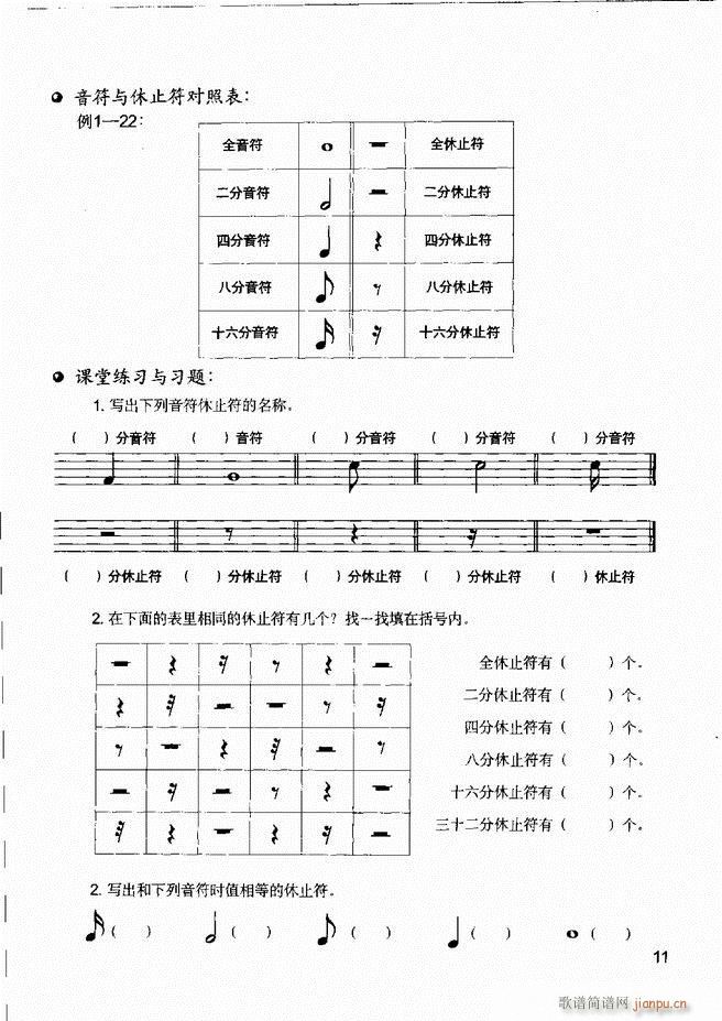 (l )֪R (l )R A IP(pn)(sh)`1 60(ʮּ)15