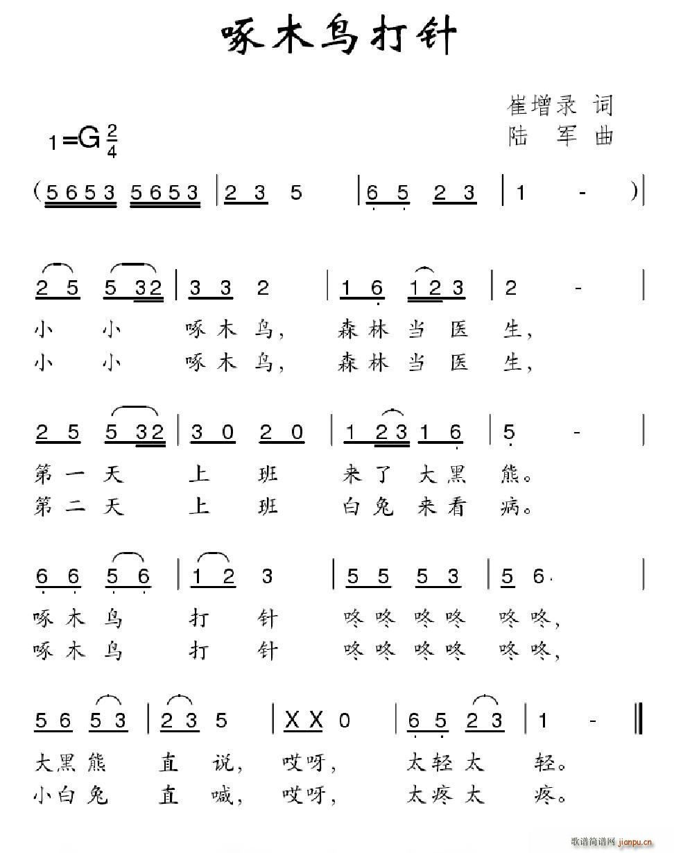 ľB(nio)(ָV)1