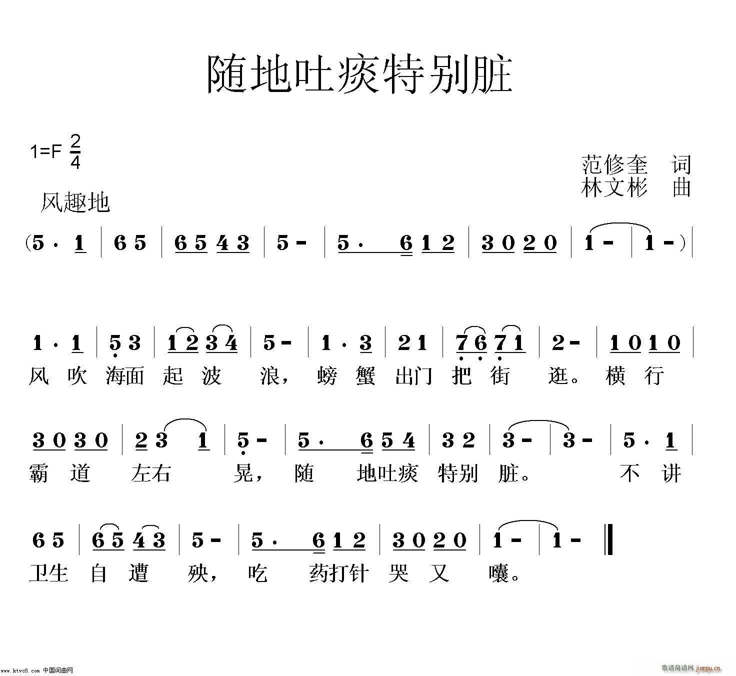 S̵؄eK(ָV)1