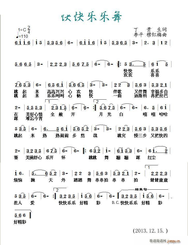 옷(l )(l )(ָV)1