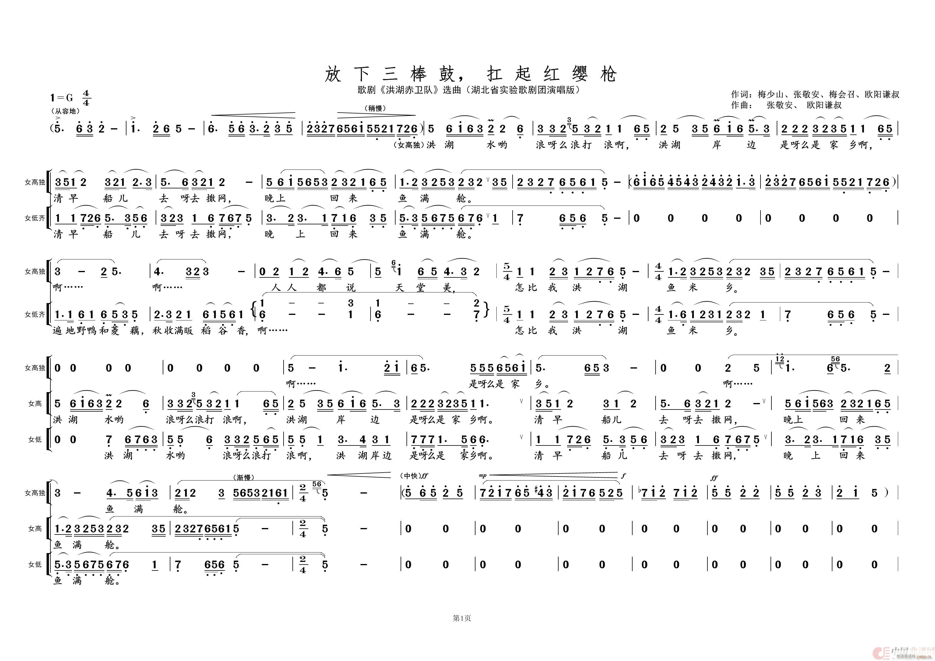  tt 脡x(ʮּ)1
