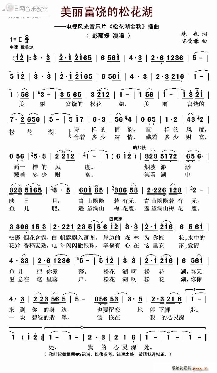 ɻ  ɻ (ʮּ)1