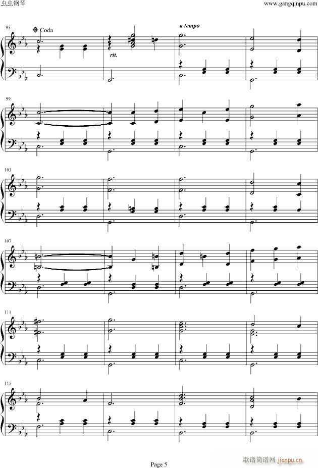 Ф˹ƾSڶA(V)5