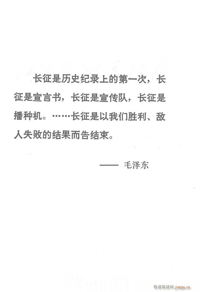 t܊hy  濂V Ŀ1-30(V)31