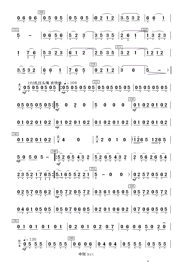 ëŮ x (l ) 3(V)1