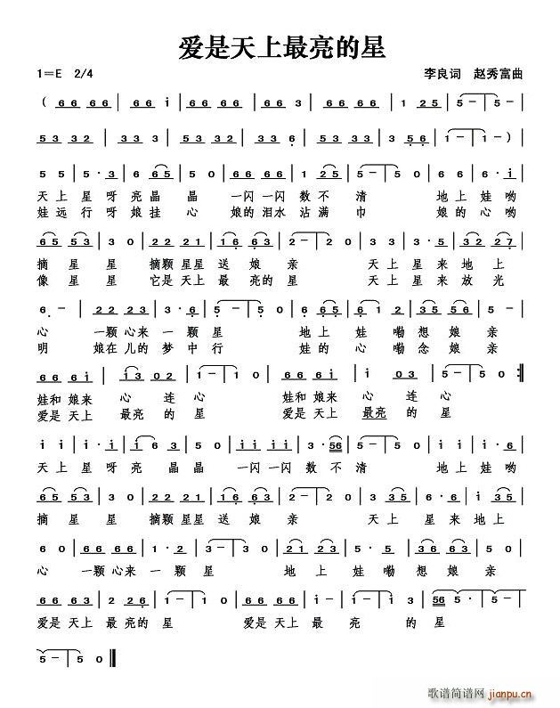 (i)(ָV)1