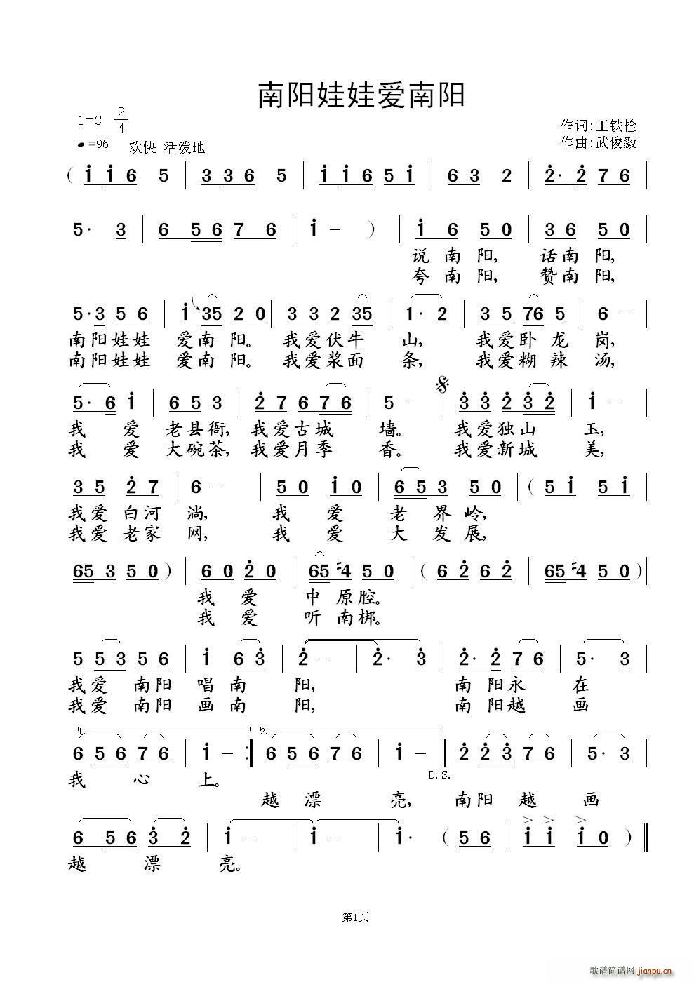 (yng)ސ(i)(yng)(ָV)1
