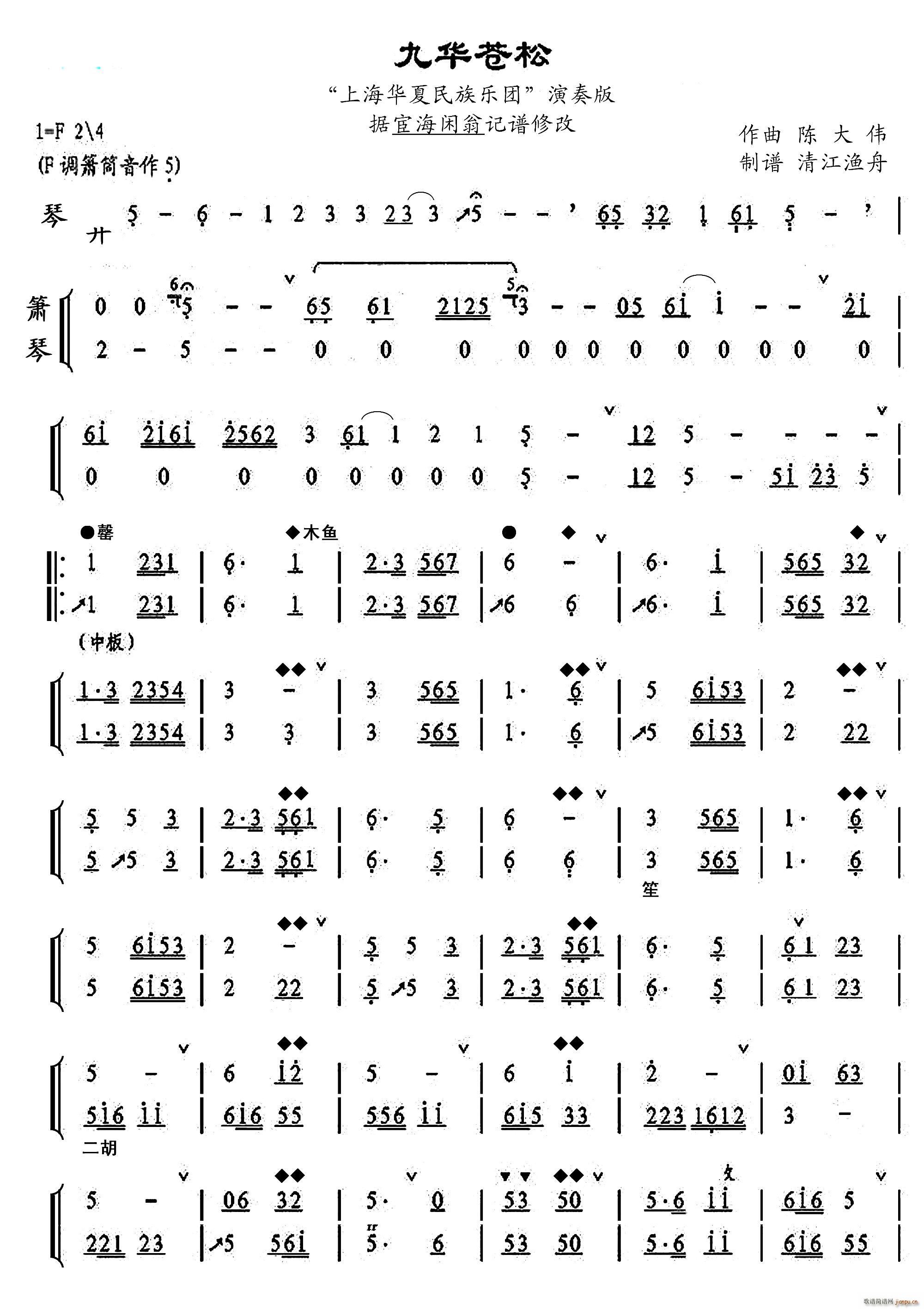 An  (ѺV)1