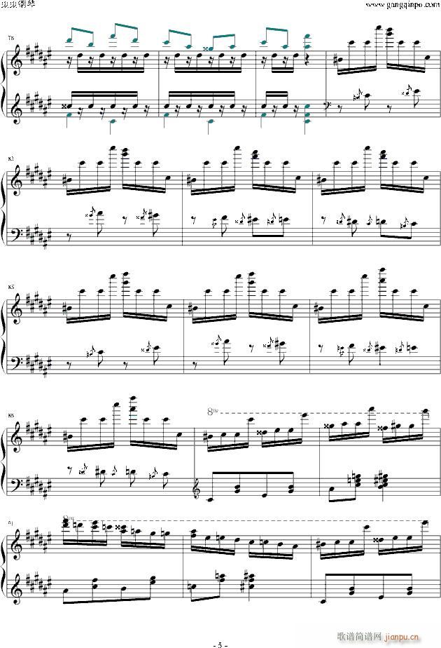 ڶ̖ Sİ(V)5