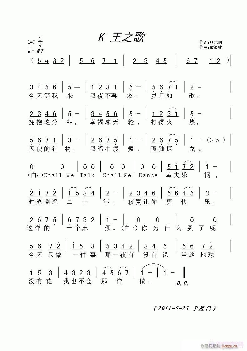 K֮(ָV)1