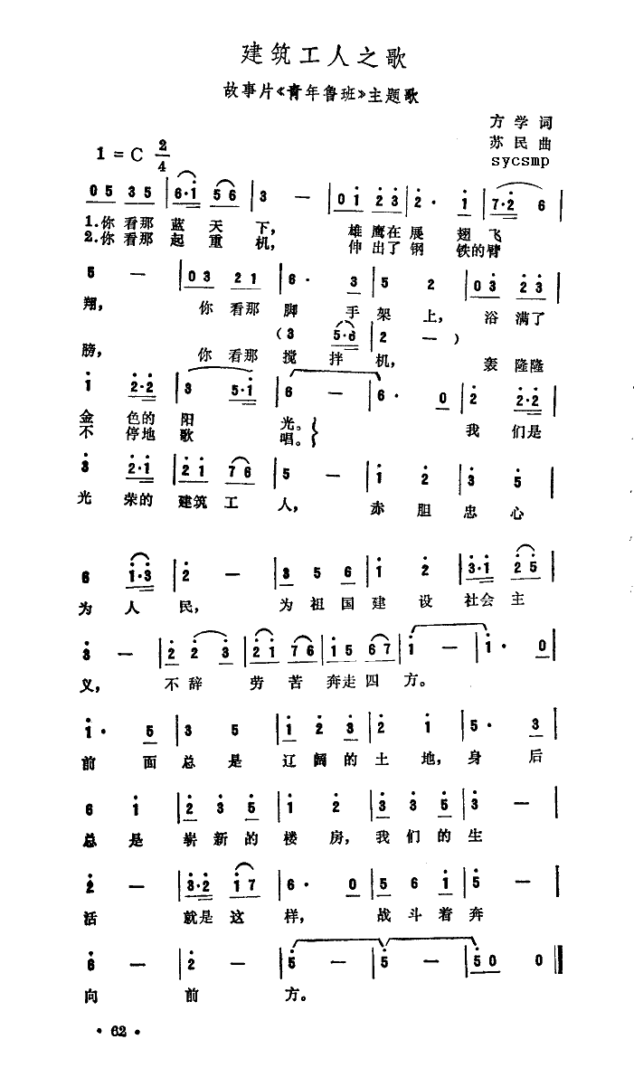 ֮(ָV)1