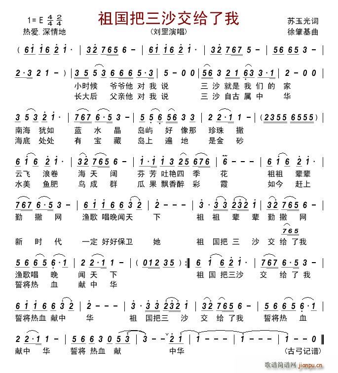 ɳo(ָV)1