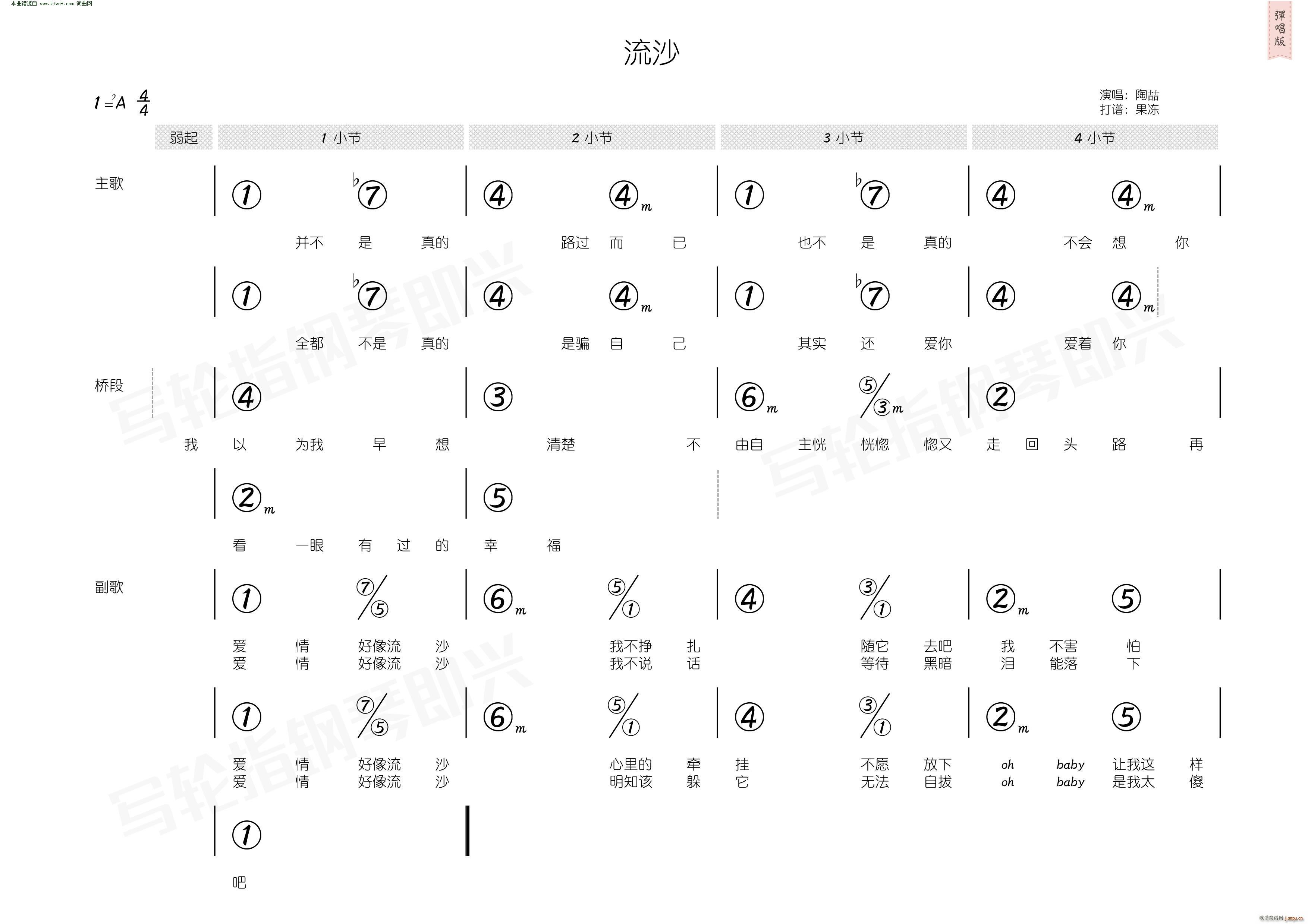 ɳ (jin)V(ָV)3