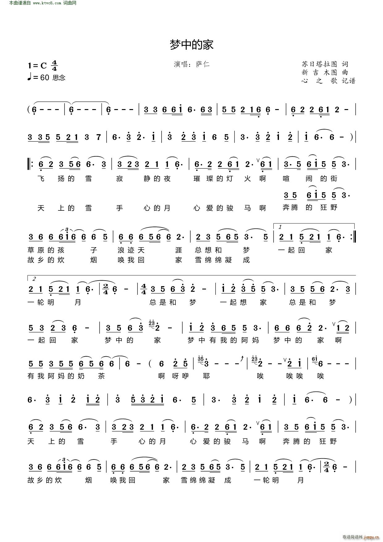 (mng)еļ(ָV)1