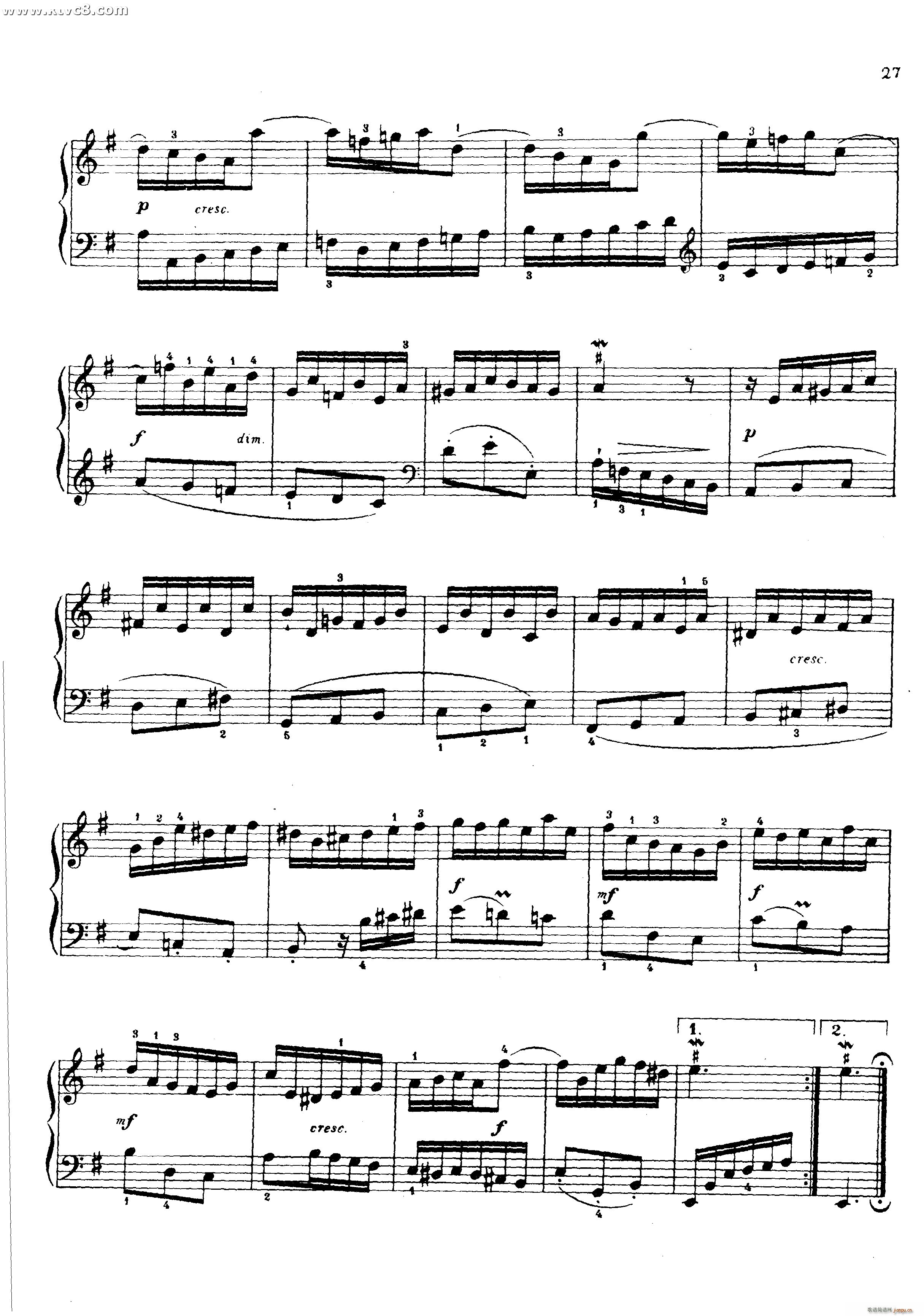 W(xu)(zhun)õСǰ ~(ʮּ)11