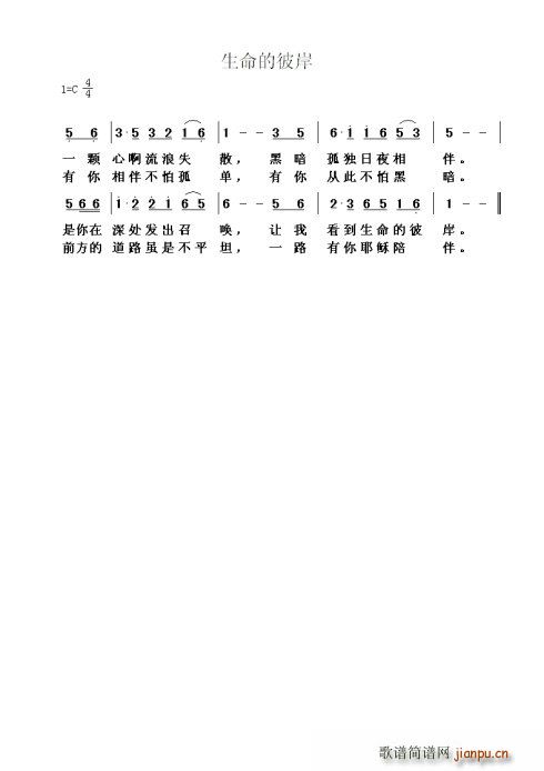 ˰(ָV)1