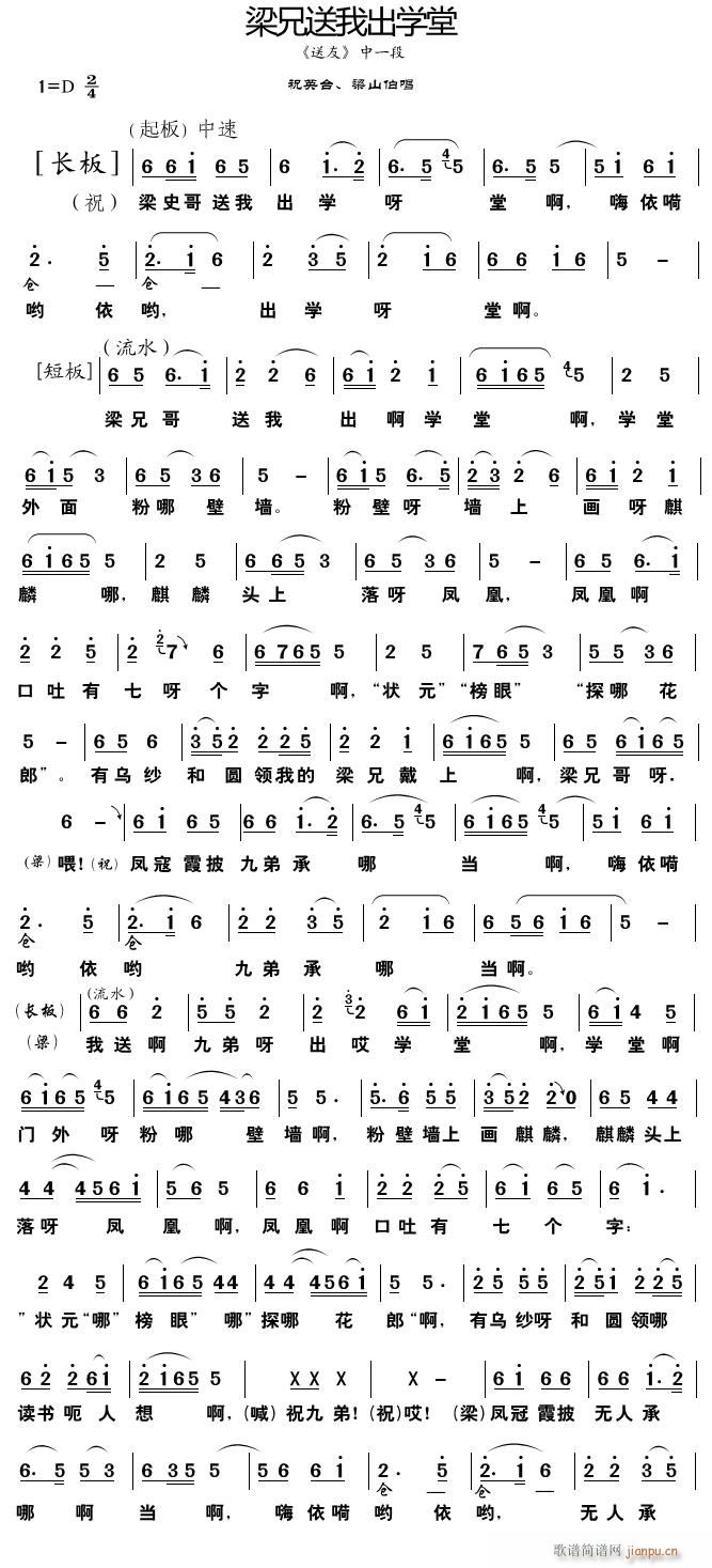 ҳW(xu)(ָV)1