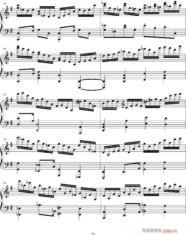 [(V)6