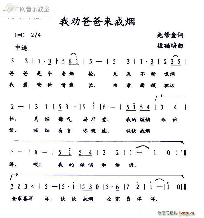 ְ҄ց(li)䟟 ك(ʮּ)1