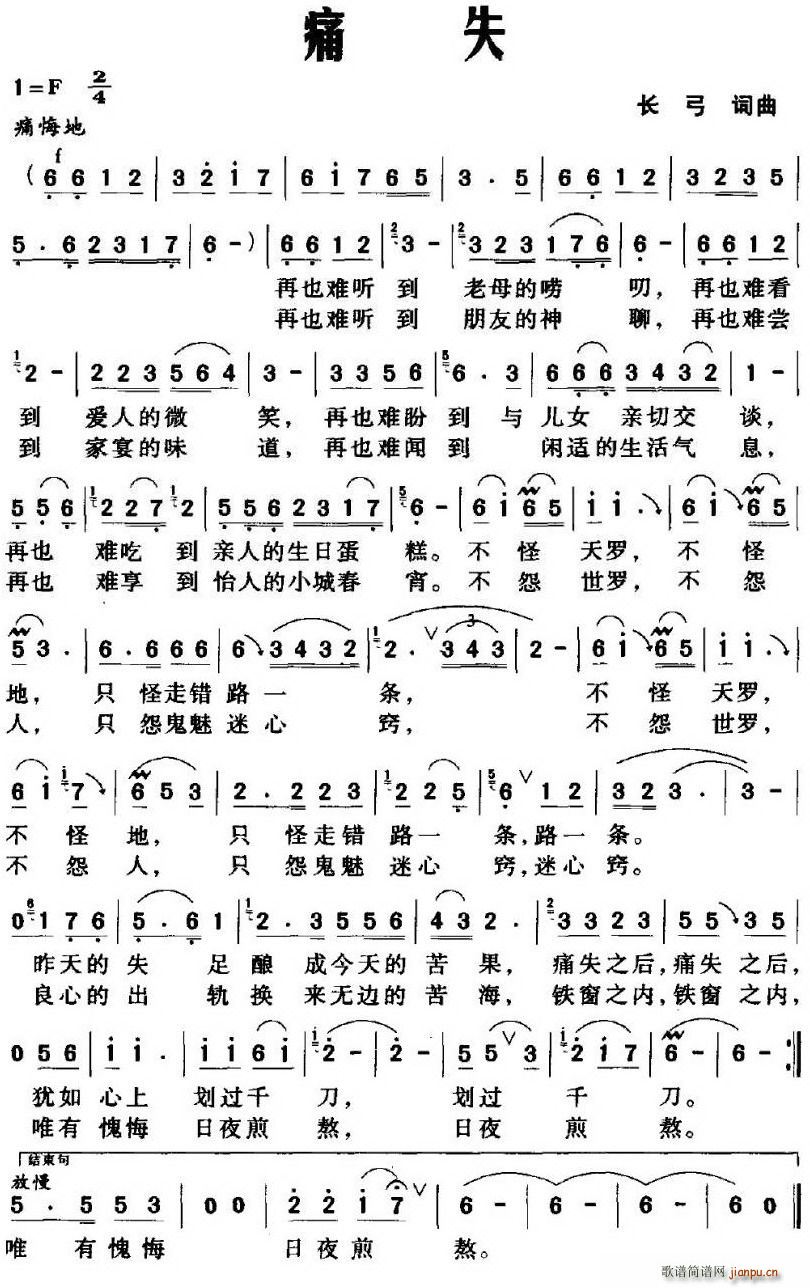 ʹʧ(ָV)1