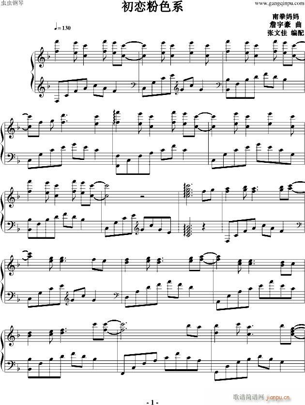 ٷɫϵ(V)1